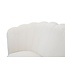 Mauro Ferretti BANK WENEN CREMA CM 130X74X84