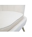 Mauro Ferretti BANK WENEN CREMA CM 130X74X84