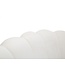 Mauro Ferretti BANK WENEN CREMA CM 130X74X84