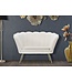 Mauro Ferretti BANK WENEN CREMA CM 130X74X84