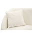 Mauro Ferretti SOFA SOFFY MET KUSSENS CM 137X69X79