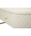 Mauro Ferretti BANK MET LADES SHARON CM 120X40X43