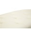 Mauro Ferretti BANK MET LADES SHARON CM 120X40X43