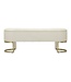 Mauro Ferretti BANK MET LADES SHARON CM 120X40X43