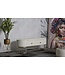 Mauro Ferretti BANK MET LADES SHARON CM 120X40X43