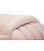 Mauro Ferretti BANKJE SOFTY ROZE CM 90X45X45 - 142853000R
