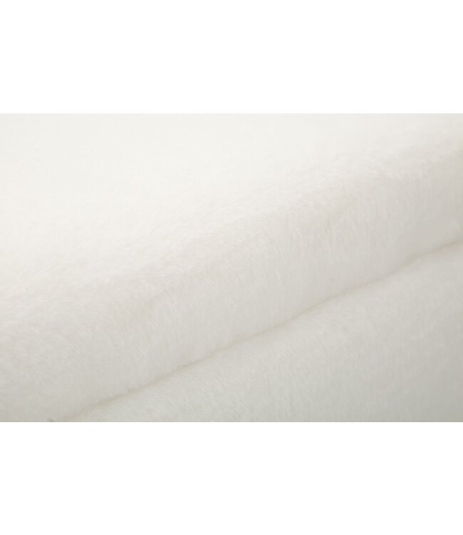 Mauro Ferretti BANK MET OPBERGRUIMTE SOFFY CM 112X42X50