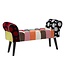 Mauro Ferretti BANK IMPERIAL CM 102X31X54