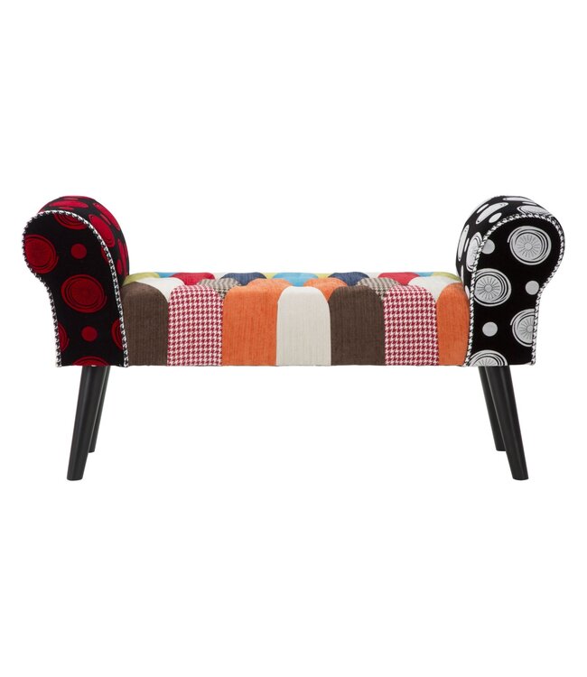 Mauro Ferretti BANK IMPERIAL CM 102X31X54