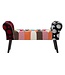Mauro Ferretti BANK IMPERIAL CM 102X31X54