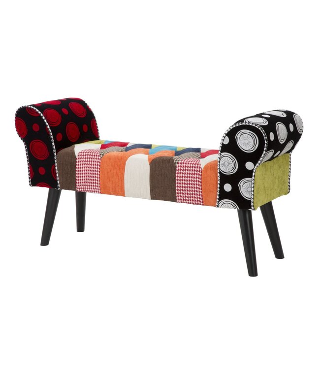 Mauro Ferretti BANK IMPERIAL CM 102X31X54