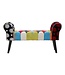 Mauro Ferretti BANK IMPERIAL CM 102X31X54