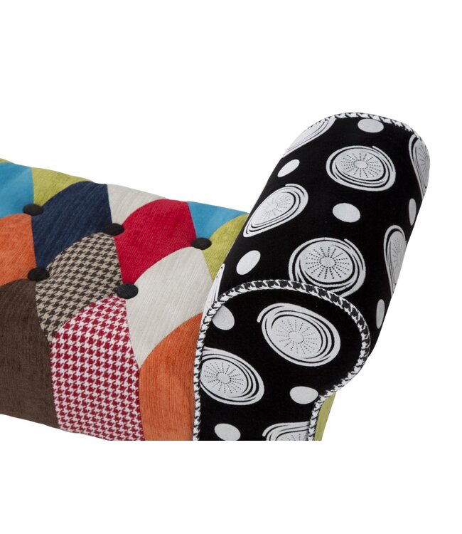 Mauro Ferretti BANK IMPERIAL CM 102X31X54