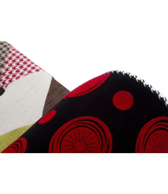 Mauro Ferretti BANK IMPERIAL CM 102X31X54