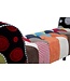 Mauro Ferretti BANK IMPERIAL CM 102X31X54