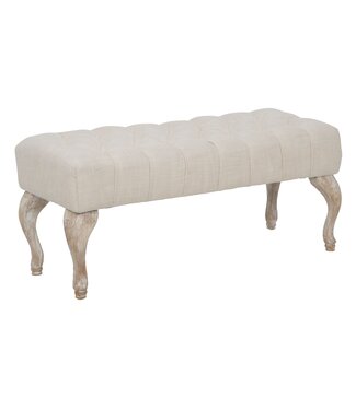 Mauro Ferretti BANKJE PROVENZA CM 97X42X40