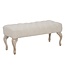 Mauro Ferretti BANKJE PROVENZA CM 97X42X40
