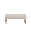 Mauro Ferretti BANKJE PROVENZA CM 97X42X40