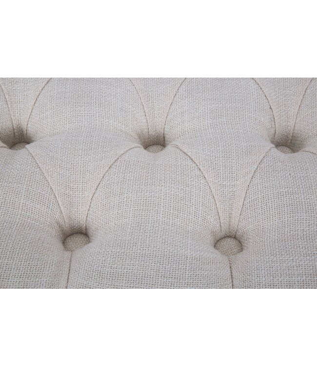 Mauro Ferretti BANKJE PROVENZA CM 97X42X40