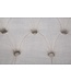 Mauro Ferretti BANKJE PROVENZA CM 97X42X40