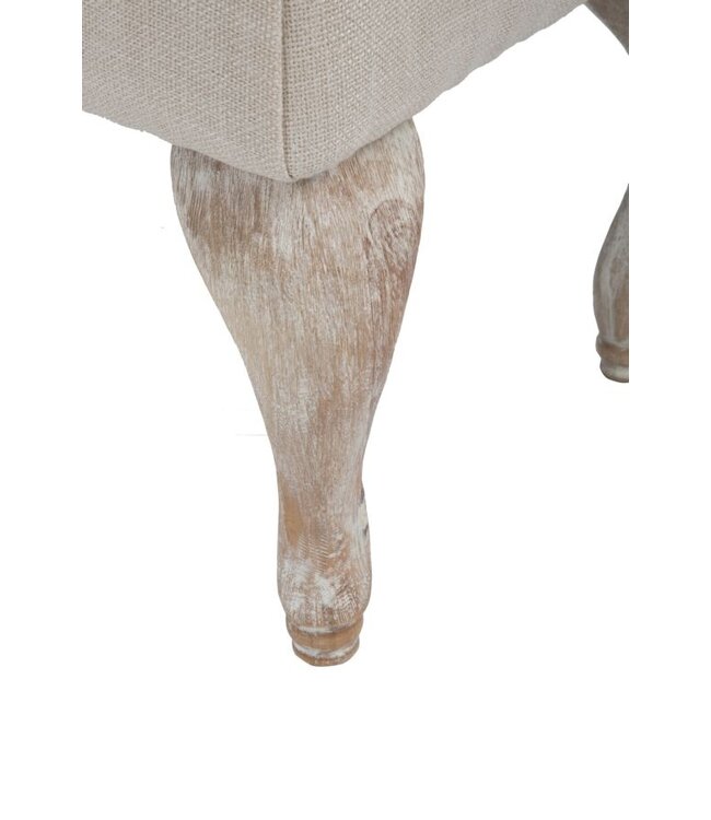 Mauro Ferretti BANKJE PROVENZA CM 97X42X40