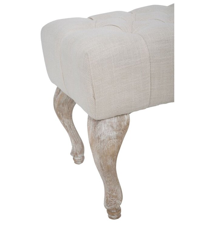 Mauro Ferretti BANKJE PROVENZA CM 97X42X40