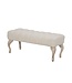 Mauro Ferretti BANKJE PROVENZA CM 97X42X40
