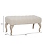 Mauro Ferretti BANKJE PROVENZA CM 97X42X40