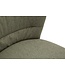 Mauro Ferretti BARKRUK LOSANNA GROEN SET 2 PZ CM 52X59X108