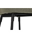Mauro Ferretti BARKRUK LOSANNA GROEN SET 2 PZ CM 52X59X108