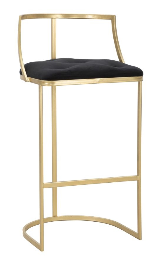 BARKRUK ISTANBUL CM Ø 45X90 afbeelding