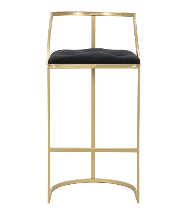 Mauro Ferretti BARKRUK ISTANBUL CM Ø 45X90