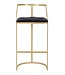 Mauro Ferretti BARKRUK ISTANBUL CM Ø 45X90 - 1425100000