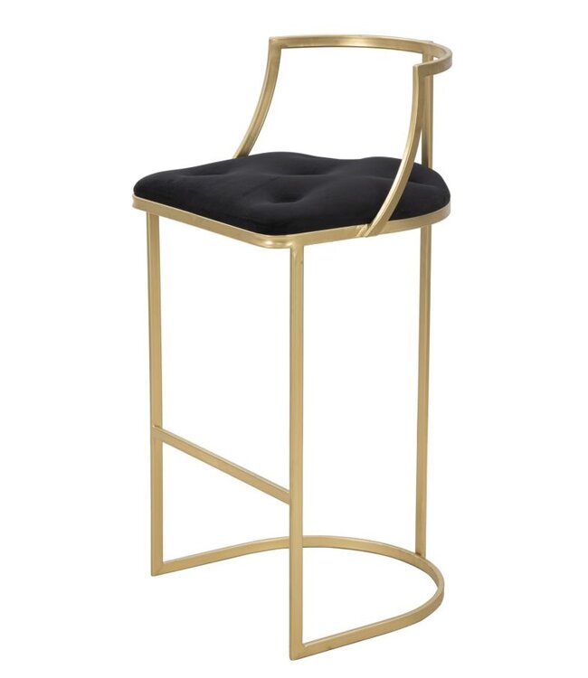 Mauro Ferretti BARKRUK ISTANBUL CM Ø 45X90