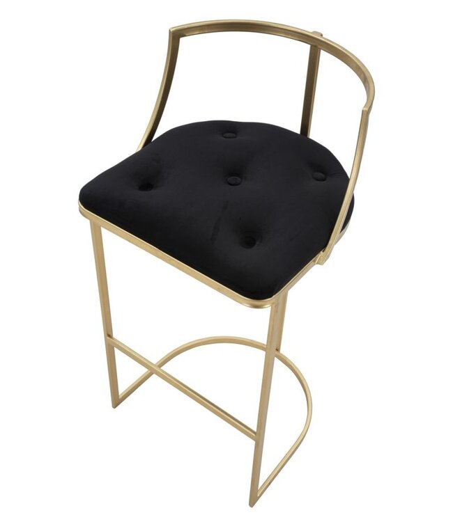 Mauro Ferretti BARKRUK ISTANBUL CM Ø 45X90