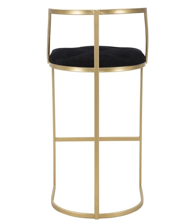 Mauro Ferretti BARKRUK ISTANBUL CM Ø 45X90