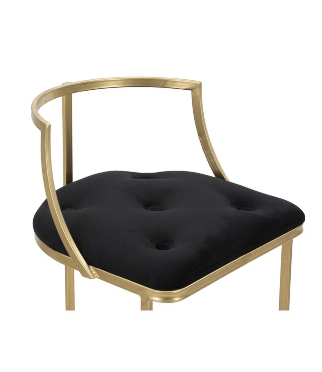 Mauro Ferretti BARKRUK ISTANBUL CM Ø 45X90