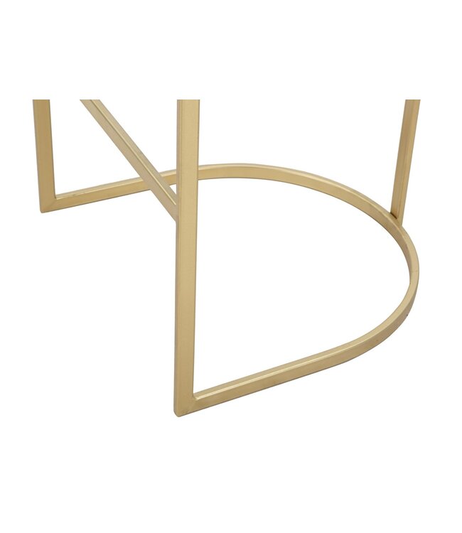 Mauro Ferretti BARKRUK ISTANBUL CM Ø 45X90