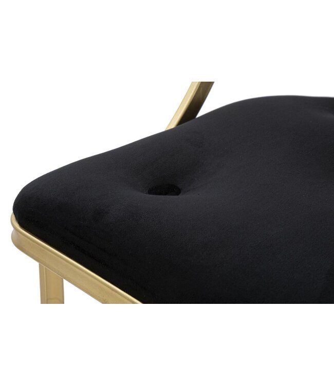 Mauro Ferretti BARKRUK ISTANBUL CM Ø 45X90