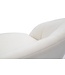 Mauro Ferretti BARKRUK PRAAG CREMA CM 55X56X104 - 142476000C