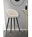 Mauro Ferretti BARKRUK PRAAG CREMA CM 55X56X104 - 142476000C