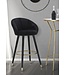 Mauro Ferretti BARKRUK PRAAG NERO CM 55X56X104 - 142476000N