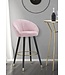 Mauro Ferretti BARKRUK PRAAG ROSA CM 55X56X104 - 142476000R