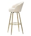 Mauro Ferretti BARKRUK WENEN CREMA CM 55X53X110