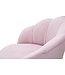 Mauro Ferretti BARKRUK BAR WENEN ROSA CM 55X53X110