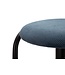 Mauro Ferretti BARKRUK MET LIFT DESTINY NAVY CM Ø 41X61-83