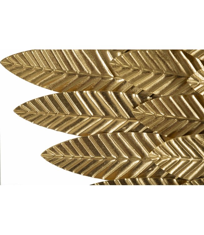 Mauro Ferretti WANDPANEEL SUPER WINGS SET 2 STUKS CM 60X8X146