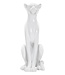 Mauro Ferretti ZIT LUIPAARD CM 27X38X74