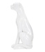 Mauro Ferretti ZIT LUIPAARD CM 27X38X74