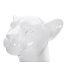 Mauro Ferretti ZIT LUIPAARD CM 27X38X74